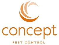 Concept Pest Control 373362 Image 0